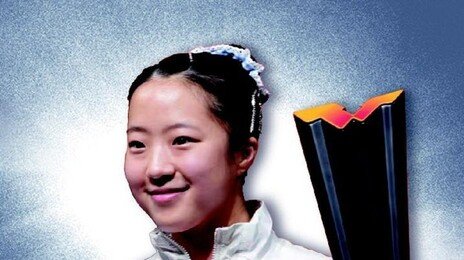 “잉사 언니, Take care.”[횡설수설/우경임]