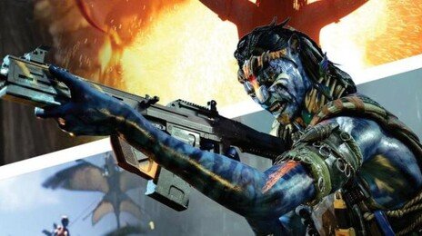 더 뜨거워진 ‘판도라’가 열린다