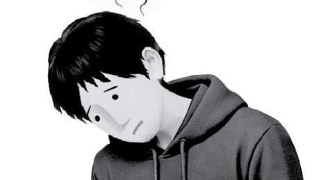 청년 10명중 3명 “번아웃 경험”… 주된 이유는 ‘진로 불안’