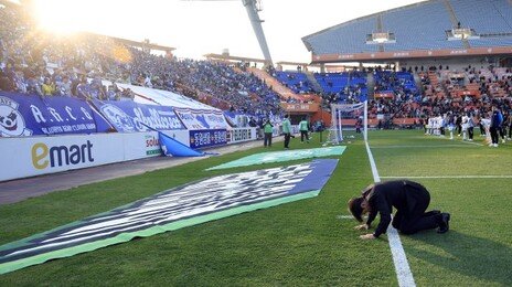 삼성 4대 스포츠 ‘명암’… 축구-배구 추락, 야구-농구는 반등세