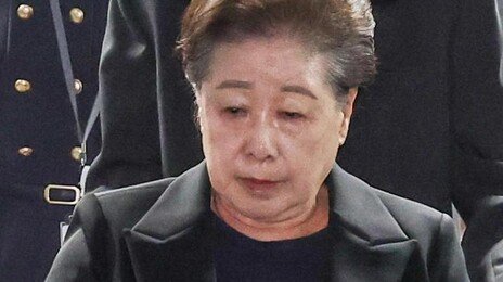 “통일교, 2022년 지선前 국힘 4100만원-민주 2000만원 후원금”