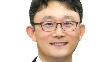 ‘해킹 사태’ KT, 차기 대표 후보에 박윤영