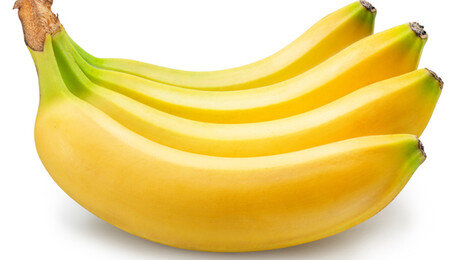 바나나는 정말 혈당 폭탄일까? 달콤한 과일의 진짜 모습