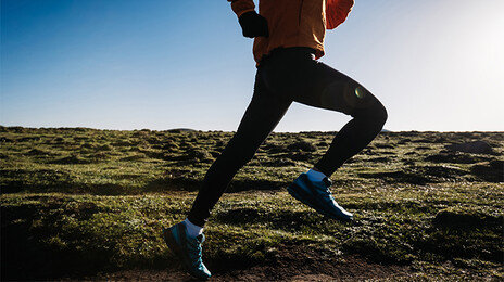 신체 능력, 19~36세 사이 정점 찍고 ‘35세’부터 내리막