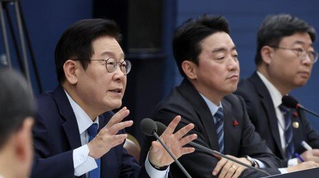 李, 美웨스팅하우스에 “25년 지났는데 한국 기업에 횡포 부리나”