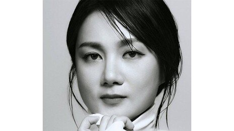 연매협 “박나래 사태, 업계 질서 훼손한 중대 사안”