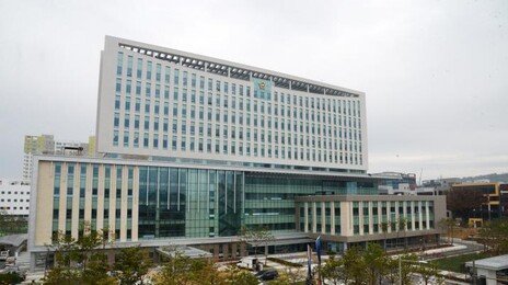 가정폭력 시달리다 끝내 남편 살해한 아내, 징역 4년