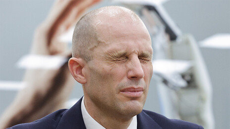 “할 줄 아는 한국어 ‘장모님’ 정도”…청문회에 외국인 임원들만 내보낸 쿠팡