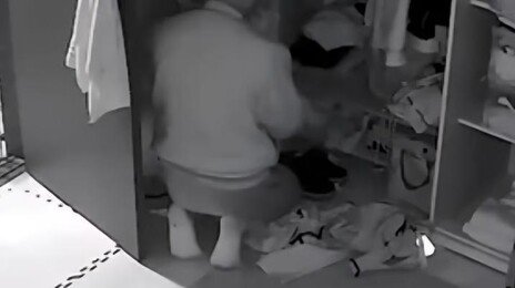 속옷 뒤진 스토킹범 징역 2년 구형됐지만…왜 피해자만 집과 일터를 잃었나