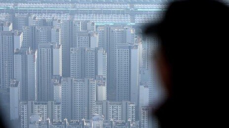 청년·신혼·신생아 매입임대주택 4202채 모집…18일부터 신청