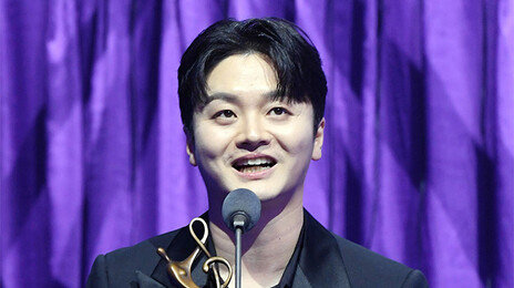 올해 국민들이 가장 많이 부른 노래는…황가람 ‘나는 반딧불’