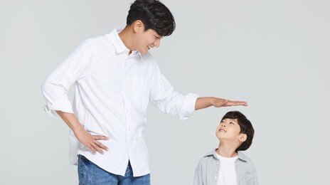 지난해 육아휴직 3명중 1명꼴 ‘아빠’