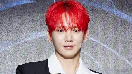 샤이니 키 “ ‘주사이모’에게 자택 진료… 활동 중단”