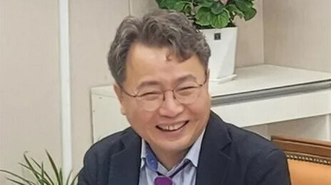 “시골 공무원 과분한 칭찬” 李대통령이 칭찬한 신안 ‘햇빛연금’ 장희웅 국장