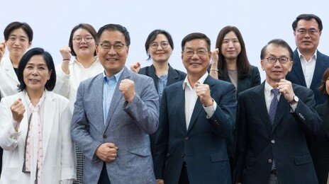 청소년 20명 중 1명 ‘딥페이크 피해’… 삭제는 ‘느릿느릿’