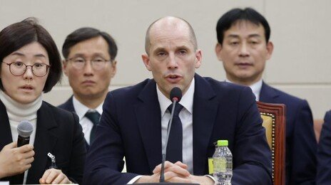 “쿠팡 제때 공시안해 주가하락 피해” 美서 집단소송 제기