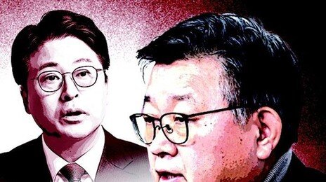 “그 소를 돌로 쳐 죽일 것이고 임자도 죽일 것”[횡설수설/윤완준]