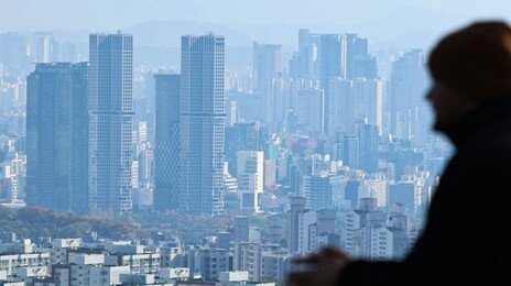 90일 단기체류하며 임대업 한 외국인…의심거래 88건 적발