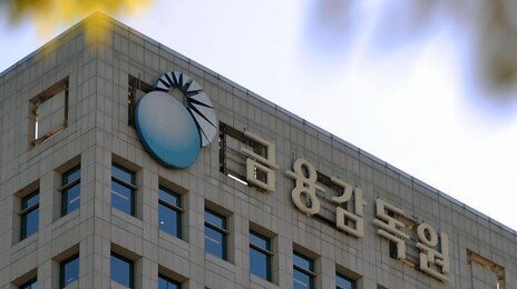 부실 징후 대기업 17곳… 작년보다 6곳 늘어