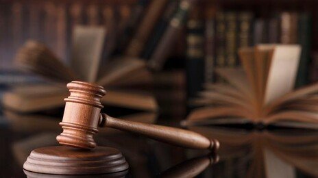 아이티 침략하려 공군 입대…여성·아이 노예화하려던 美남성들 재판행