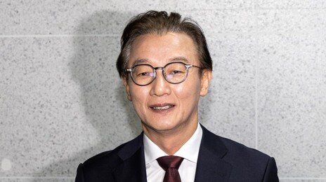 경찰, 통일교 금품수수 의혹 전재수 내일 소환 통보