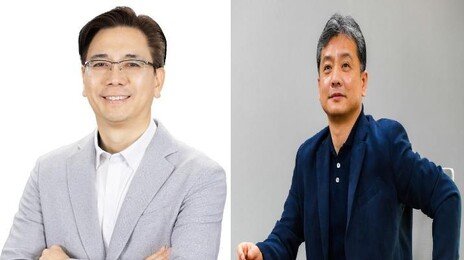 현대車, 사장 4명 등 219명 승진 인사… 미래 먹거리 구상 청사진