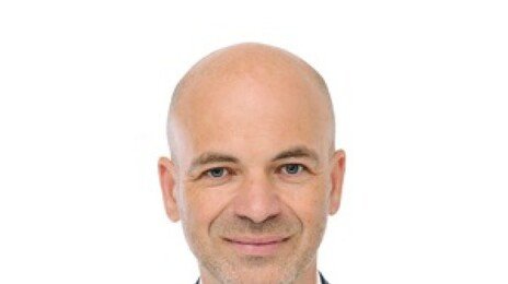 현대車, 사장 4명 등 219명 승진 인사…40대 약진-미래차 속도