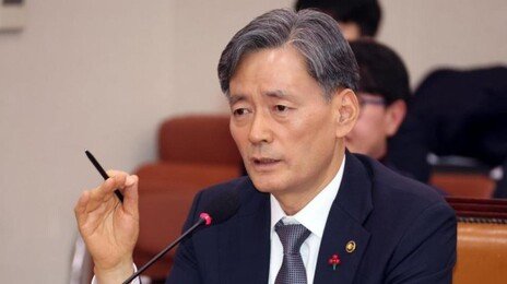 헌재, 조지호 경찰청장 전원일치 파면…“계엄 가담해 국회권한 방해”