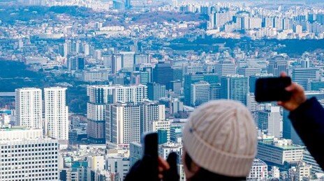 부동산 시가 애매하다면…‘감정평가’로 증여세 확정을