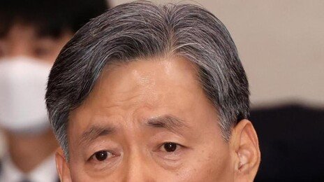 “조지호, 계엄해제 방해… 헌법 책무 포기” 尹이어 두번째 파면