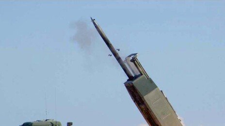 美, 대만에 16조 무기 판매…中 “강하게 규탄” 반발