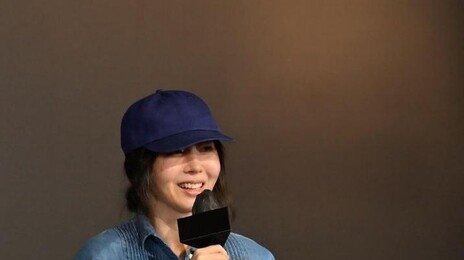 “민희진 측근, 어도어 전적 후 하이브 폴더 무단 접근”