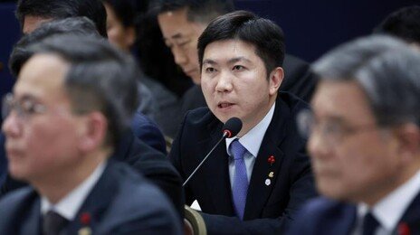 총알이 사라졌다…체육회, 진천선수촌 경기용 실탄 ‘외부 반출’ 확인