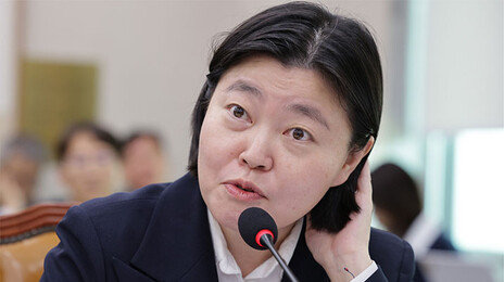 임은정 “검찰청 폐지후 중수청 수사관 하고 싶다”
