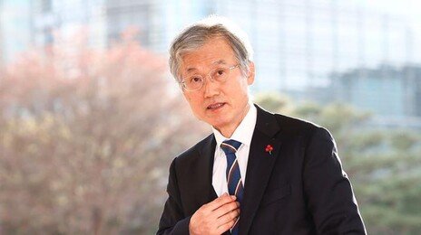 [사설]대법 “예규로 내란재판부 설치”… 이제 논란 끝내야 한다