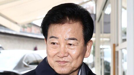 정동영 “유엔사 DMZ 출입통제, 국민정서 안맞아”