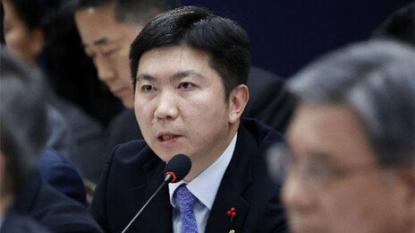 진천선수촌 사격장서 실탄 외부 반출…진종오 폭로 사실이었다