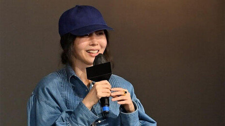 “민희진 측근, 어도어 전적 후 하이브 폴더 무단 접근”