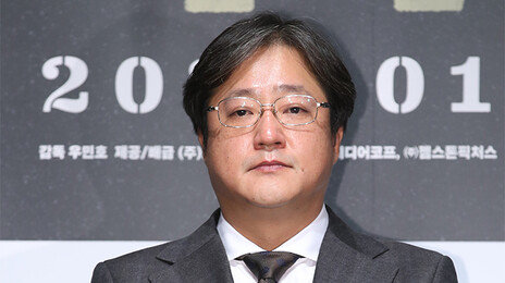 곽도원, 음주운전 3년 만에 복귀 선언…“말 아닌 삶으로 증명”