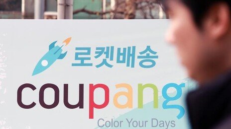 “쿠팡 피해자죠?” 피해자 울리는 ‘2차 사기’…금감원 경보 격상