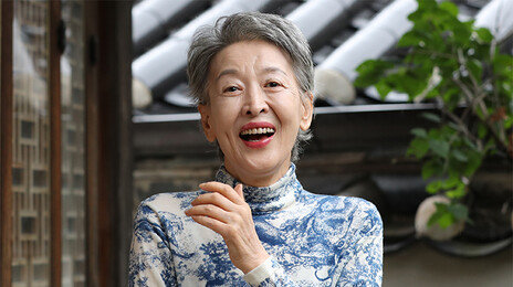 ‘1세대 연극스타’ 윤석화, 뇌종양 투병 중 별세…향년 69세