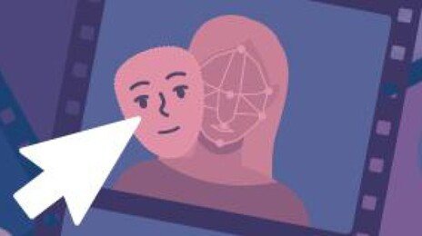 교사 딥페이크 성착취물 제작 10대…성인된 뒤 항소심서 형량 늘어