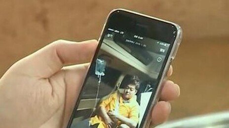 전현무, ‘차량 링거’ 논란에 ‘주사이모’ 부인…“불법 시술 아냐”