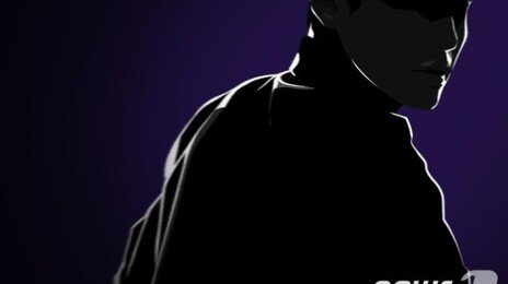 ‘패션 디자이너’ 행세…로맨스 스캠 벌인 20대 남성 구속 기소