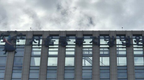 ‘총책 마동석’ 캄보디아 보이스피싱 3명, 1심서 징역 3년6개월