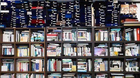 이상일 용인시장, 밀려드는 감사패에 “할 일 했을 뿐인데…”