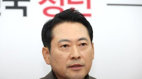 장동혁 노선 수정?…“국힘 의원 모두 계엄해제 찬성표 던졌을 것”