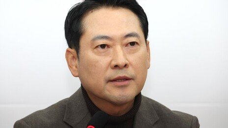 장동혁 바뀌나?…“국힘 의원 모두 계엄해제 찬성표 던졌을 것”