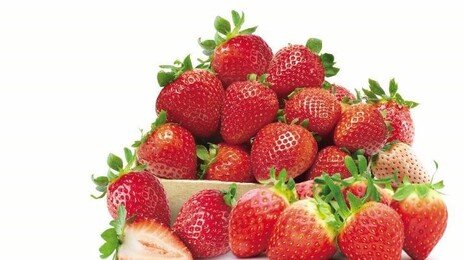 갱년기를 버티게 할 음식, 힘들게 할 음식