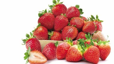 갱년기를 버티게 할 음식, 힘들게 할 음식